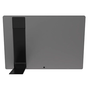 Acheter LG 17" LED - gram+view