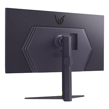 Acheter LG 31.5" LED - UltraGear 32GS75QN-B