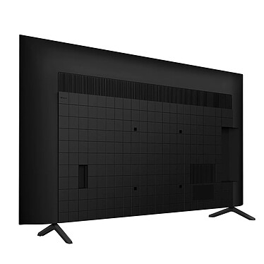 Acheter Sony 43 Bravia 3 (K-43S35)