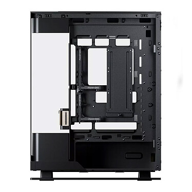 Acheter Phanteks Evolv X2 (Noir/Or) - Edition Limitée
