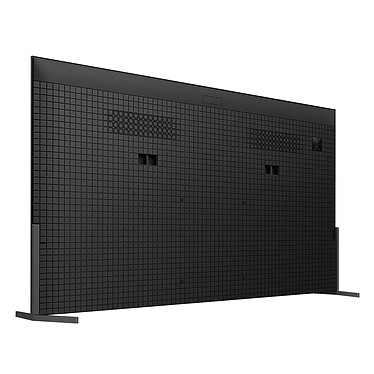 Acheter Sony 55 BRAVIA 8II (K-55XR8M25B)