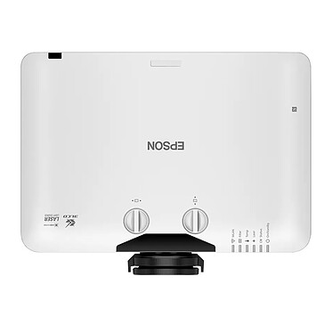 Acheter Epson EB-L790U