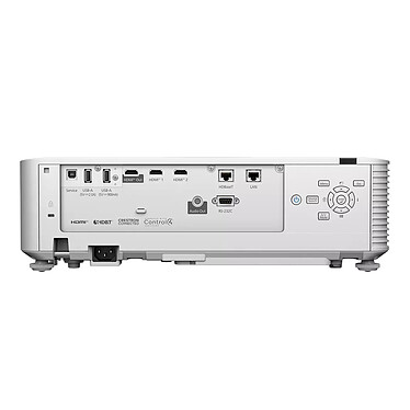 Epson EB-L790U pas cher
