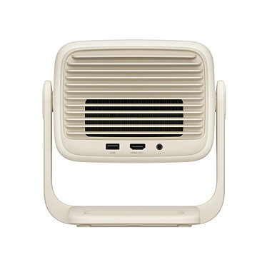 Acheter JMGO N1S Nano