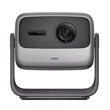 JMGO N1S Infinity 4K