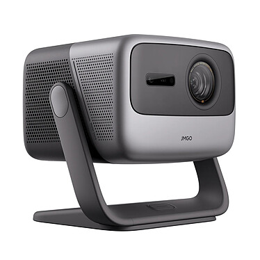 Avis JMGO N1S Infinity 4K