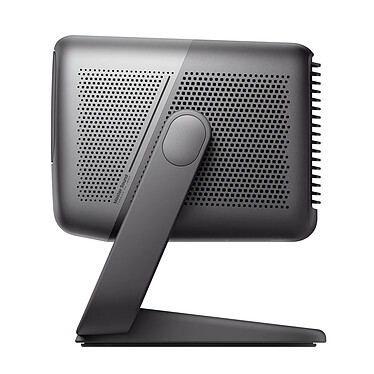 Acheter JMGO N1S Infinity 4K