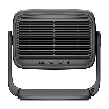 JMGO N1S Infinity 4K pas cher