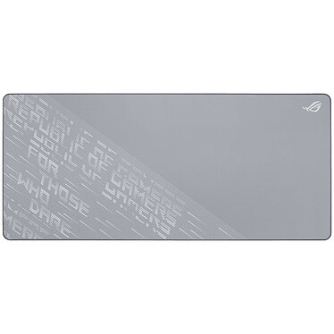 ASUS ROG Scabbard II XXL (Arctic Grey)