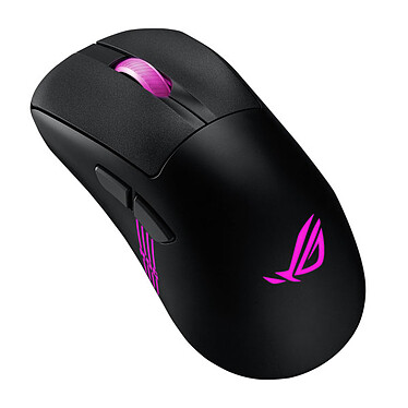 Souris PC