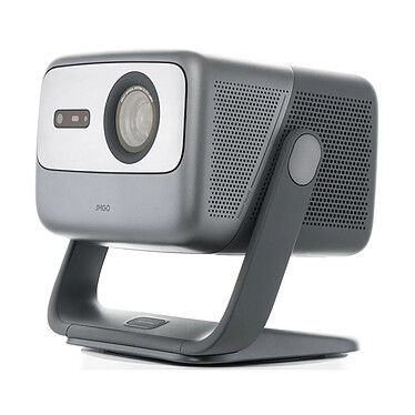 Avis JMGO N1S Ultimate 4K