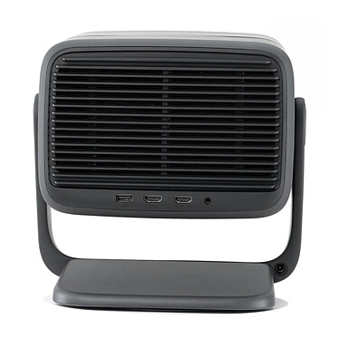 JMGO N1S Ultimate 4K pas cher