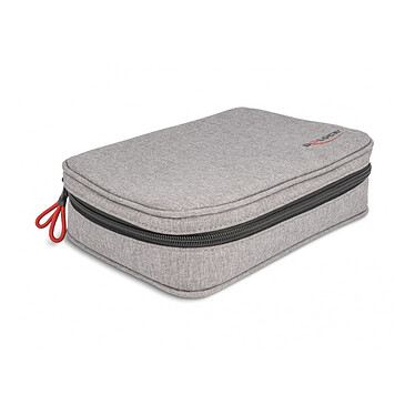 DeLock Sac organisateur d'accessoires (Gris)
