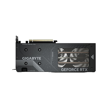 Acheter Gigabyte GeForce RTX 5050 GAMING OC 8G