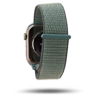 Accessoires smartphone