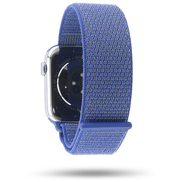 Accessoires smartphone