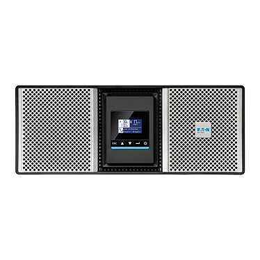 Avis Eaton 9PX Gen2 9PX11KIRTNG2 Netpack