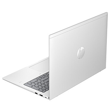 HP ProBook 4 G1i AI PC (D4DS9ET) pas cher