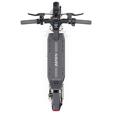 Navee ST3 Pro Noir pas cher