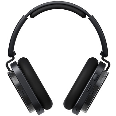 Acheter Nothing Headphone (1) Noir