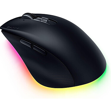 Souris PC