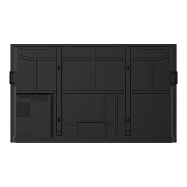 Avis iiyama 86" LED - ProLite TE8612MIS-B4AG