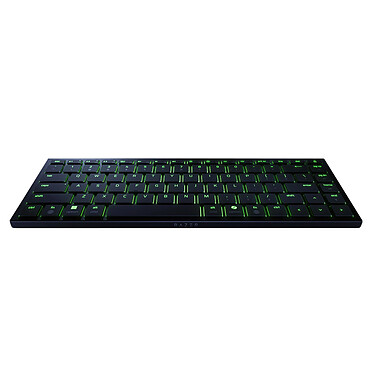 Razer Joro