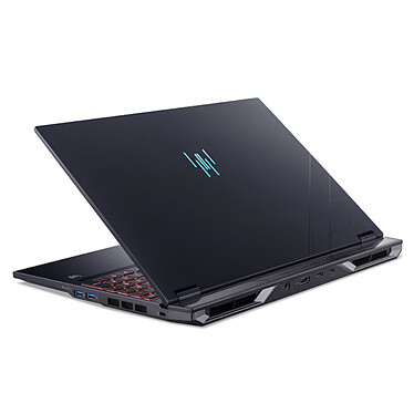 Acheter Acer Predator Helios Neo 16 PHN16-73-99SJ