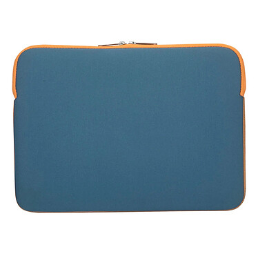 Avis Targus Pulse EcoSmart Sleeve 15/16" Bleu