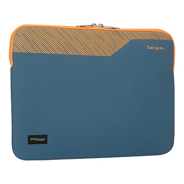 Sacoche PC portable