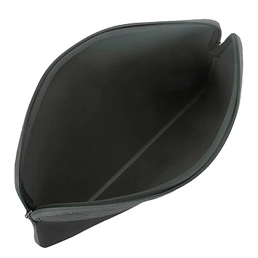 Acheter Targus Pulse EcoSmart Sleeve 13/14" Gris