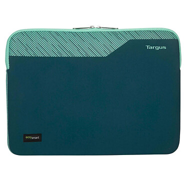 Targus Pulse EcoSmart Sleeve 13/14" Vert
