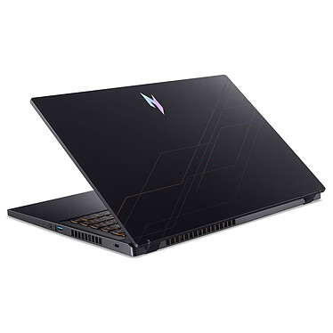 Acer Nitro V 15 ANV15-52-59PH pas cher