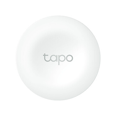 TP-LINK Tapo S200B