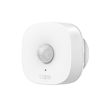 TP-LINK Tapo T100