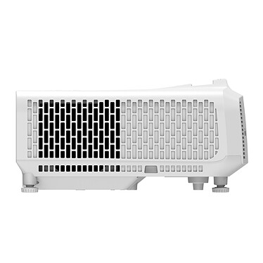 Avis Vivitek DW2650Z