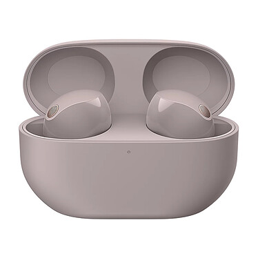 Acheter Sony WF-1000XM5 Rose