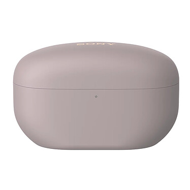 Sony WF-1000XM5 Rose pas cher