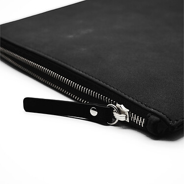 Acheter Casyx Pochettes Ordinateur 15" Atelier Noir