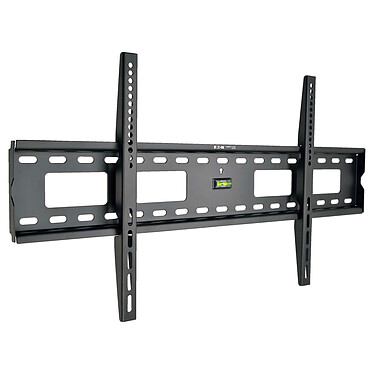 Eaton Tripp Lite Support mural pour écran de 45" à 85"