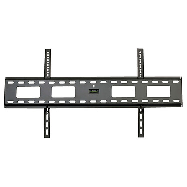 Acheter Eaton Tripp Lite Support mural pour écran de 45" à 85"