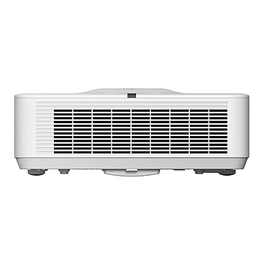 Acheter Vivitek DU5051Z-WH