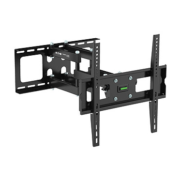 Eaton Tripp Lite Support mural pivotant et inclinable pour écran de 26" à 55"