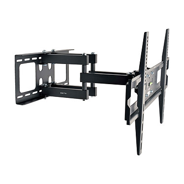 Eaton Tripp Lite Support mural pivotant et inclinable pour écran de 37" à 70"