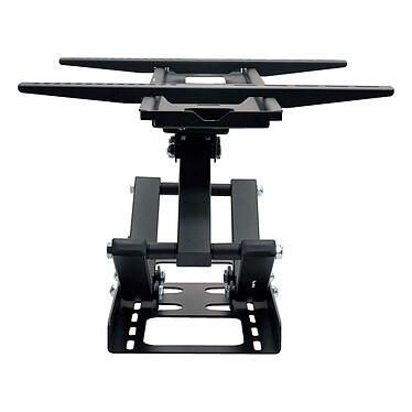 Avis Eaton Tripp Lite Support mural pivotant et inclinable pour écran de 37" à 70"