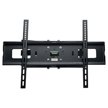Acheter Eaton Tripp Lite Support mural pivotant et inclinable pour écran de 37" à 70"