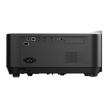 Vivitek DU5053Z-BK pas cher