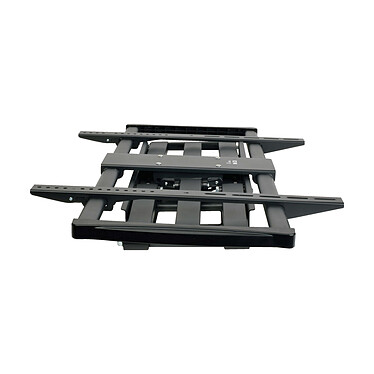 Acheter Eaton Tripp Lite Support mural pivotant et inclinable pour écran de 60" à 100"