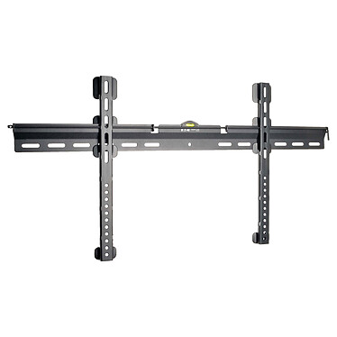 Eaton Tripp Lite Support mural pour écran de 37" à 70"