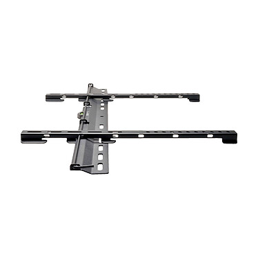 Avis Eaton Tripp Lite Support mural pour écran de 37" à 70"